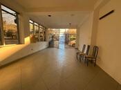 Сдаётся  объект 150 м², м. Кара Караев, photo 3 from 3