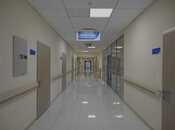 Продаётся  объект 4 100 м², м. 8 ноября, photo 3 from 8