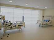 Продаётся  объект 4 100 м², м. 8 ноября, photo 2 from 8