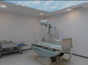 Объявление №5829043 - Баку, м. 8 ноября, 4100 м²