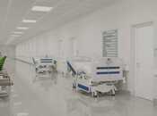 Продаётся  объект 4 100 м², м. 8 ноября, photo 7 from 8