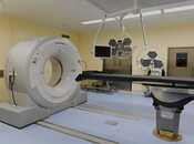 Продаётся  объект 4 100 м², м. 8 ноября, photo 8 from 8