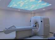 Продаётся  объект 4 100 м², м. 8 ноября, photo 4 from 8