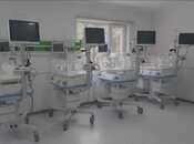 Продаётся  объект 4 100 м², м. 8 ноября, photo 5 from 8