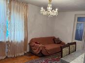 İcarəyə verilir 2 otaqlı köhnə tikili 40 m², Elmlər Akademiyası m., photo 3 from 5