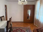 Elan №5829042 - Bakı, Elmlər Akademiyası m., 2 otaqlı, 40 m², 1/5 mərtəbə