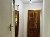 İcarəyə verilir 2 otaqlı köhnə tikili 40 m², Elmlər Akademiyası m., photo 2 from 5
