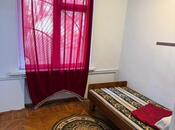 İcarəyə verilir 2 otaqlı köhnə tikili 40 m², Elmlər Akademiyası m., photo 4 from 5