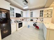 Satılır 3 otaqlı yeni tikili 120 m², Qara Qarayev m., photo 8 from 8