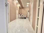 Satılır 3 otaqlı yeni tikili 120 m², Qara Qarayev m., photo 3 from 8