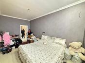 Satılır 3 otaqlı yeni tikili 120 m², Qara Qarayev m., photo 6 from 8