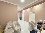 Satılır 3 otaqlı yeni tikili 120 m², Qara Qarayev m., photo 2 from 8