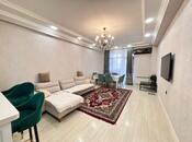 Elan №5829075 - Bakı, Qara Qarayev m., 3 otaqlı, 120 m², 6/14 mərtəbə