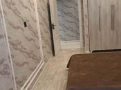 İcarəyə verilir 2 otaqlı yeni tikili 52 m², photo 3 from 8