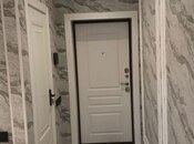 İcarəyə verilir 2 otaqlı yeni tikili 52 m², photo 8 from 8