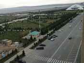 İcarəyə verilir 2 otaqlı yeni tikili 52 m², photo 7 from 8