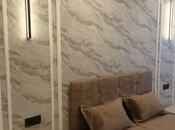 İcarəyə verilir 2 otaqlı yeni tikili 52 m², photo 4 from 8