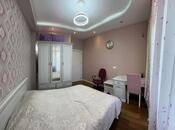 Продаётся 2-комн. новостройка 55 м², м. 8 ноября, photo 3 from 8