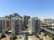 Продаётся 2-комн. новостройка 55 м², м. 8 ноября, photo 8 from 8