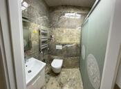 Продаётся 2-комн. новостройка 55 м², м. 8 ноября, photo 6 from 8