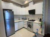 Продаётся 2-комн. новостройка 55 м², м. 8 ноября, photo 5 from 8