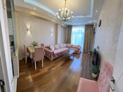 Продаётся 2-комн. новостройка 55 м², м. 8 ноября, photo 1 from 8