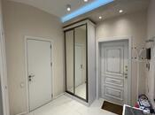 Продаётся 2-комн. новостройка 55 м², м. 8 ноября, photo 2 from 8