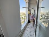 Продаётся 2-комн. новостройка 55 м², м. 8 ноября, photo 7 from 8