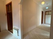 Продаётся 3-комн. вторичка 90 м², м. Ичеришехер, photo 2 from 8