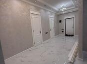 Продаётся 3-комн. новостройка 142 м², м. Ахмедлы, photo 8 from 8