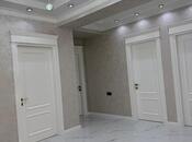 Продаётся 3-комн. новостройка 142 м², м. Ахмедлы, photo 7 from 8