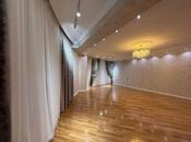 Продаётся 3-комн. новостройка 142 м², м. Ахмедлы, photo 6 from 8