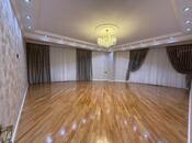 Elan №5829073 - Bakı, Əhmədli m., 3 otaqlı, 142 m², 4/17 mərtəbə