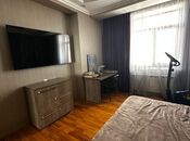 İcarəyə verilir 3 otaqlı yeni tikili 140 m², 20-ci sahə q., photo 4 from 8