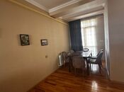 İcarəyə verilir 3 otaqlı yeni tikili 140 m², 20-ci sahə q., photo 2 from 8