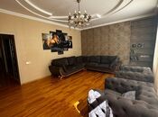 Elan №5829090 - Bakı, 20-ci sahə q., 3 otaqlı, 140 m², 3/5 mərtəbə