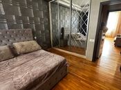 İcarəyə verilir 3 otaqlı yeni tikili 140 m², 20-ci sahə q., photo 3 from 8