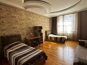 İcarəyə verilir 3 otaqlı yeni tikili 140 m², 20-ci sahə q., photo 5 from 8