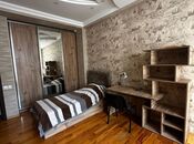 İcarəyə verilir 3 otaqlı yeni tikili 140 m², 20-ci sahə q., photo 6 from 8