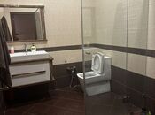 İcarəyə verilir 3 otaqlı yeni tikili 140 m², 20-ci sahə q., photo 8 from 8