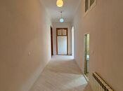 Продаётся 3-комн. вторичка 90 м², м. Ичеришехер, photo 5 from 8