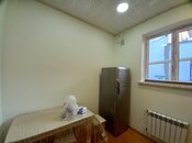 Satılır 3 otaqlı həyət evi/bağ evi 70 m², Həzi Aslanov q., photo 5 from 8
