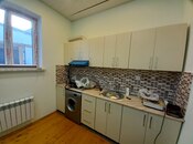 Satılır 3 otaqlı həyət evi/bağ evi 70 m², Həzi Aslanov q., photo 6 from 8