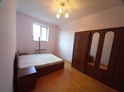 Satılır 3 otaqlı həyət evi/bağ evi 70 m², Həzi Aslanov q., photo 3 from 8