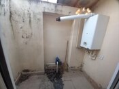 Satılır 3 otaqlı həyət evi/bağ evi 70 m², Həzi Aslanov q., photo 8 from 8