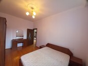 Satılır 3 otaqlı həyət evi/bağ evi 70 m², Həzi Aslanov q., photo 4 from 8