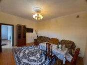 Satılır 3 otaqlı həyət evi/bağ evi 70 m², Həzi Aslanov q., photo 7 from 8