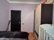 Satılır 3 otaqlı yeni tikili 82 m², Masazır q., photo 7 from 8