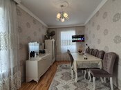 Satılır 3 otaqlı yeni tikili 82 m², Masazır q., photo 1 from 8