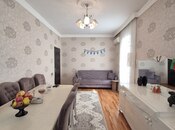 Satılır 3 otaqlı yeni tikili 82 m², Masazır q., photo 3 from 8